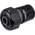  RAC CONNECT ABS D19 LS 