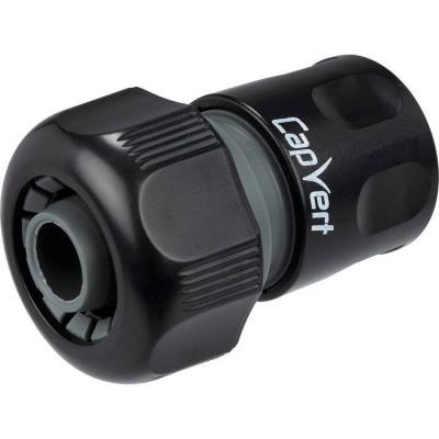  RAC CONNECT ABS D19 LS 