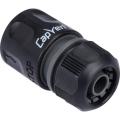  RAC STOP CONNECT ABS D13-15 LS 