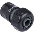 RAC STOP CONNECT ABS D19 LS 