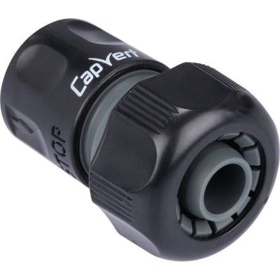  RAC STOP CONNECT ABS D19 LS 