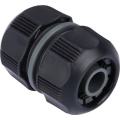  RAC REPAR CONNECT ABS 13-15 LS 