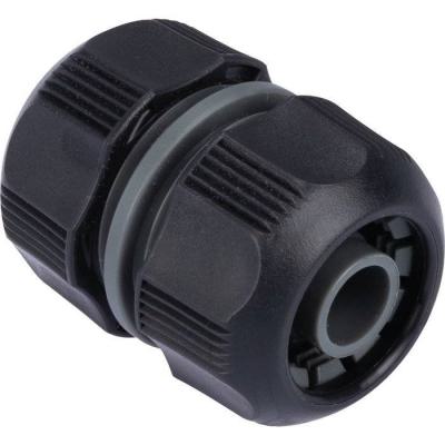  RAC REPAR CONNECT ABS 13-15 LS 