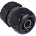  RAC REPAR CONNECT ABS D19 LS 