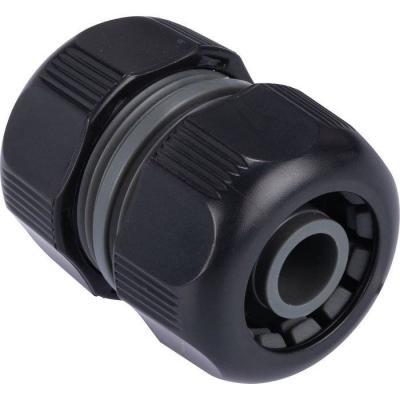  RAC REPAR CONNECT ABS D19 LS 