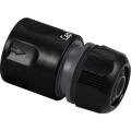  RAC CONNECT ABS D13-15 VG 