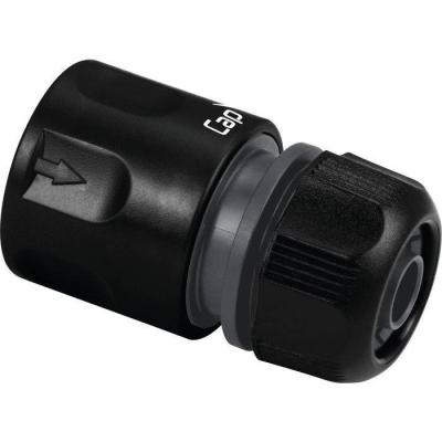  RAC CONNECT ABS D13-15 VG 