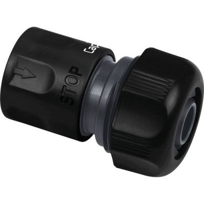  RAC CONNECT ABS D19 VG 