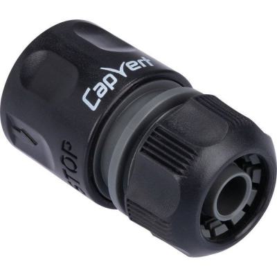  RAC STOP CONNECT ABS D13-15 VG 