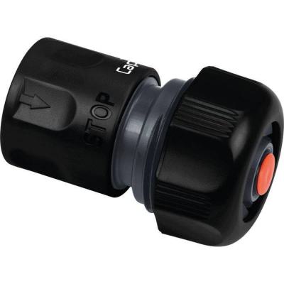  RAC STOP CONNECT ABS D19 VG 