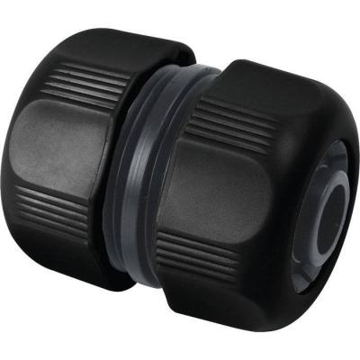 RAC REPAR CONNECT ABS 13-15 VG 