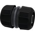  RAC REPAR CONNECT ABS D19 VG 