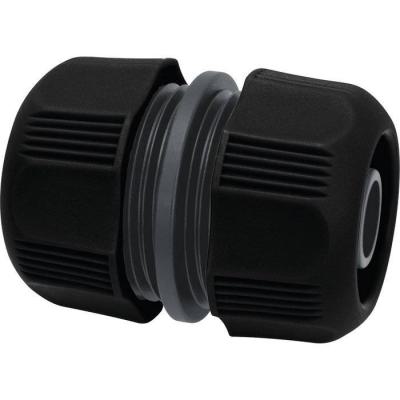  RAC REPAR CONNECT ABS D19 VG 