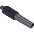  LANCE CONNECT ABS JET REGLA VG 