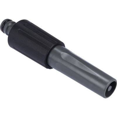  LANCE CONNECT ABS JET REGLA VG 