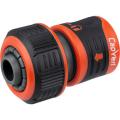  RAC LOCK  BIMATIERE D15  LS 
