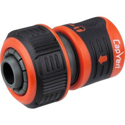  RAC LOCK  BIMATIERE D15  LS 