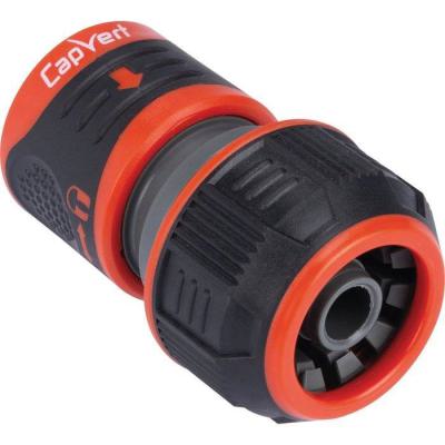  RAC LOCK  BIMATIERE D19  LS 