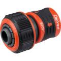  RAC STOP LOCK  BIMAT D15  LS 