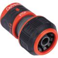  RAC STOP LOCK  BIMAT D19  LS 