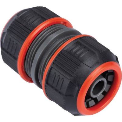  RAC REPAR LOCK  BIMAT D15  LS 