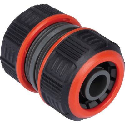  RAC REPAR LOCK  BIMAT D19  LS 