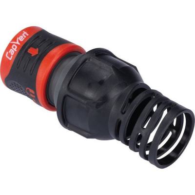  RAC LOCK  MAINTIEN D15-19 LS 