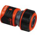  RAC LOCK  BIMATIERE D15 VG 