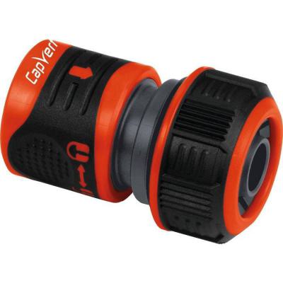  RAC LOCK  BIMATIERE D15 VG 