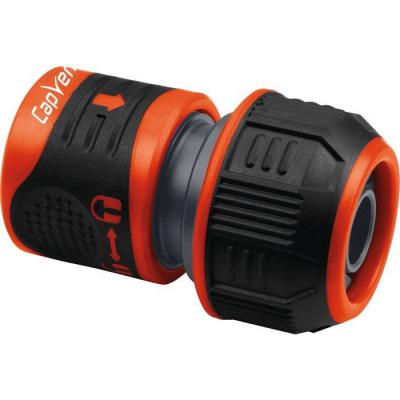  RAC LOCK  BIMATIERE D19  VG 