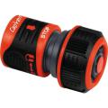  RAC STOP LOCK  BIMAT D15  VG 
