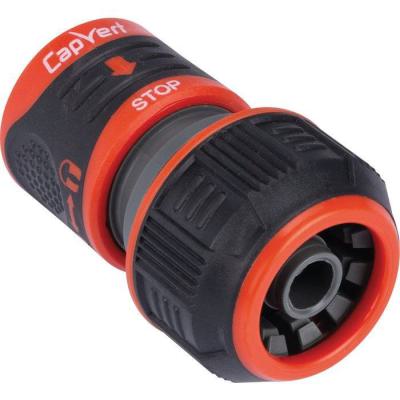  RAC STOP LOCK  BIMAT D19  VG 