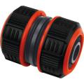  RAC REPAR LOCK  BIMAT D19  VG 