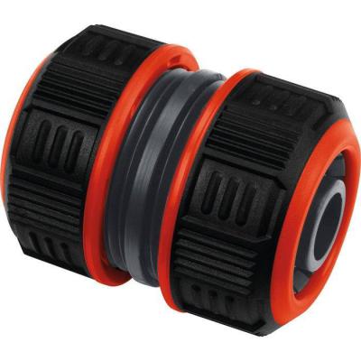  RAC REPAR LOCK  BIMAT D19  VG 