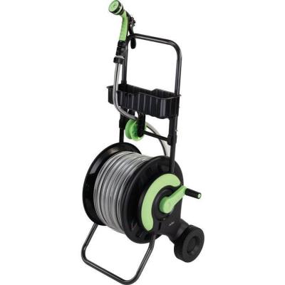  DEVID S/R GUIDETUY/TUY 25M15MM 