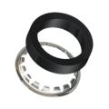 COLLET GRIPP 15X21 - 12    /20 