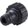  NEZ ROBINET CONNECT 15X21 LS 
