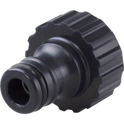  NEZ ROBINET CONNECT 20X27 LS 