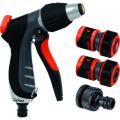  KIT LOCK TRI-MAT JET D15 