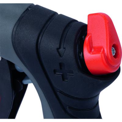  KIT LOCK TRI-MAT JET D15 