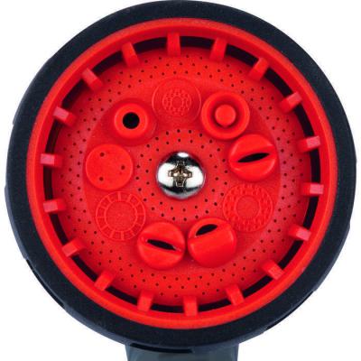  KIT LOCK TRI-MAT POMME D15 