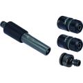  KIT CONNECT ABSA� 13-15MM RFLX 