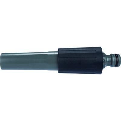  KIT CONNECT ABSA� 13-15MM RFLX 