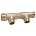  COLLECTEUR MM20X27-M15X21   3D 
