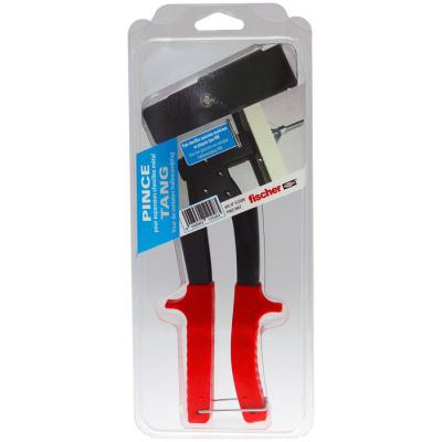  PINCE PRO POSE CHEVILLE HM-Z 