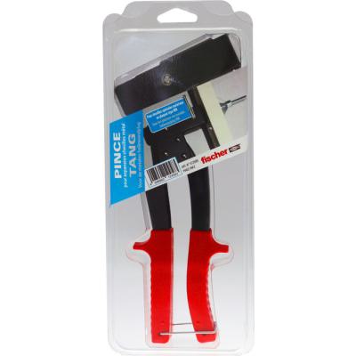  PINCE PRO POSE CHEVILLE HM-Z 