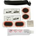  NECESSAIRE REPARATION VTT 