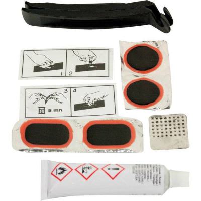  NECESSAIRE REPARATION VTT 