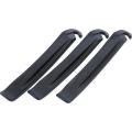  3 DEMONTE-PNEU VELO NYLON 
