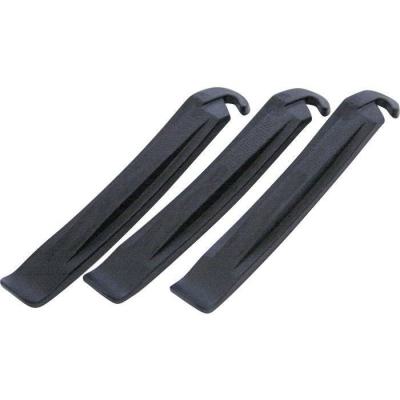  3 DEMONTE-PNEU VELO NYLON 
